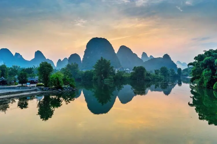 高端智慧智能化